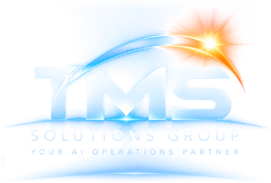TMS Solutions Group home